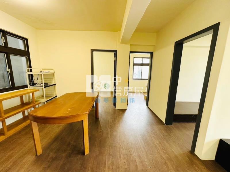 【新夢想】中壢SOGO商圈公寓3房房屋室內格局與周邊環境