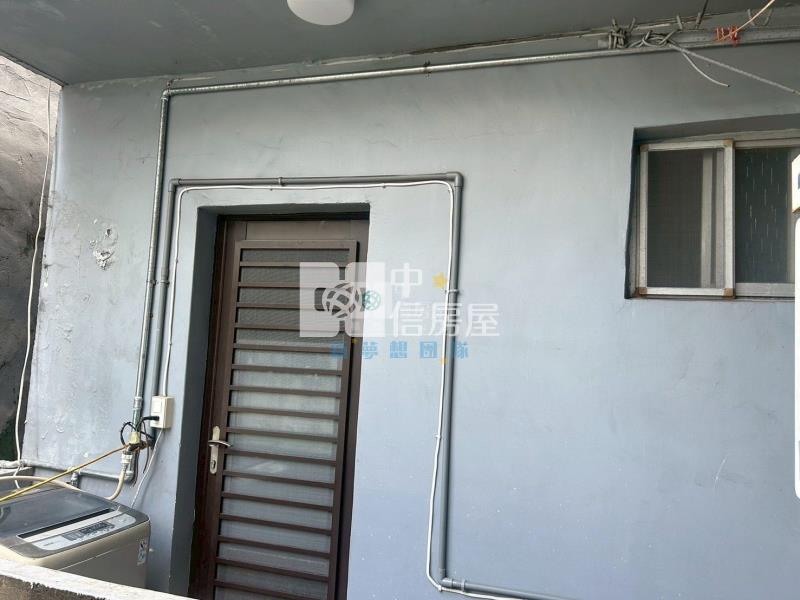 【新夢想】中壢SOGO商圈公寓3房房屋室內格局與周邊環境