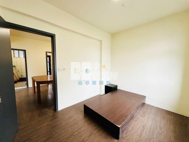 【新夢想】中壢SOGO商圈公寓3房房屋室內格局與周邊環境