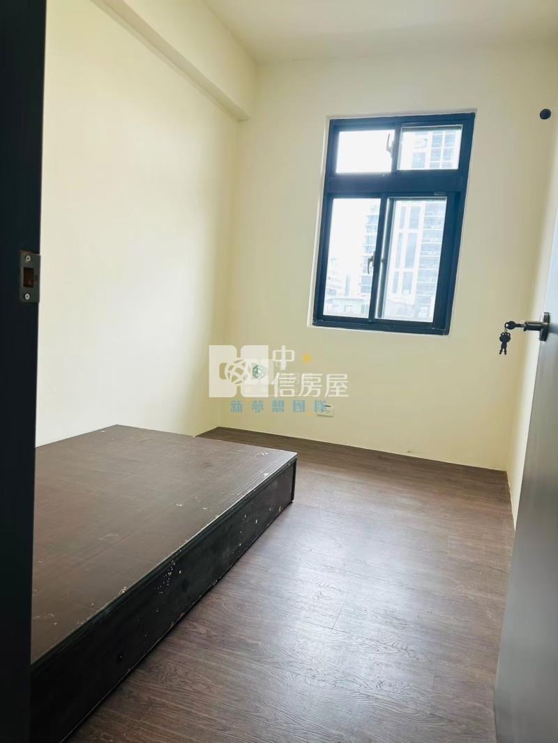 【新夢想】中壢SOGO商圈公寓3房房屋室內格局與周邊環境