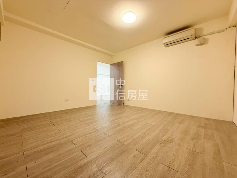 近台灣大道電梯2房房屋室內格局與周邊環境