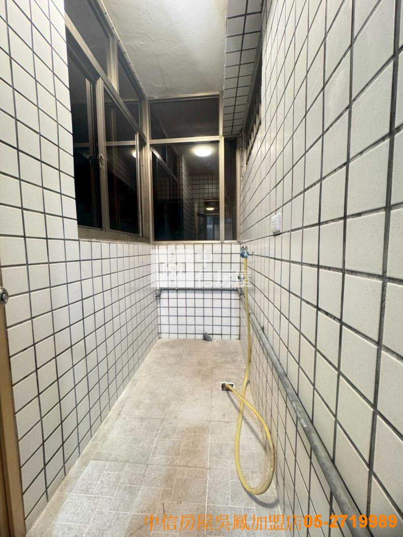 港坪公園車位美樓店房屋室內格局與周邊環境