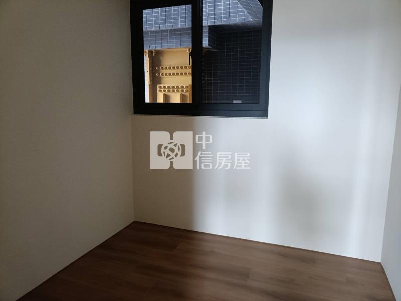 寬心幸運7樓房屋室內格局與周邊環境