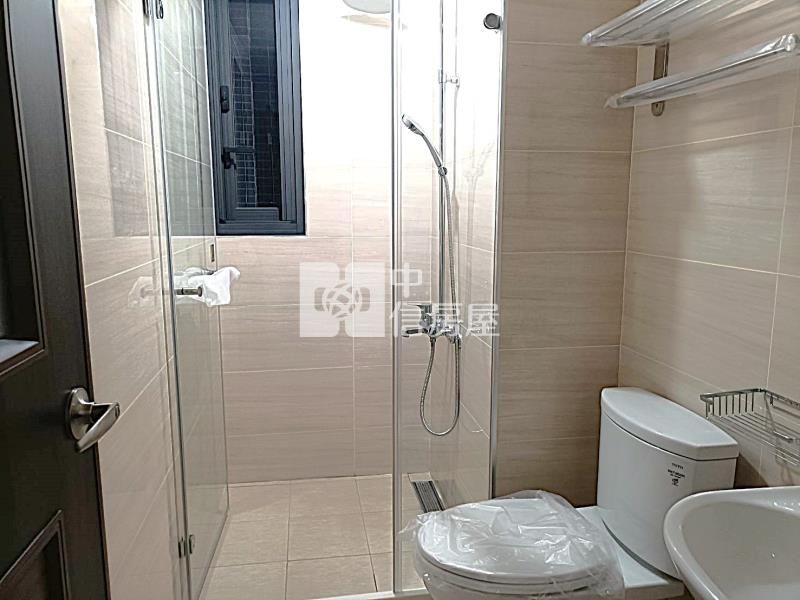 寬心幸運7樓房屋室內格局與周邊環境