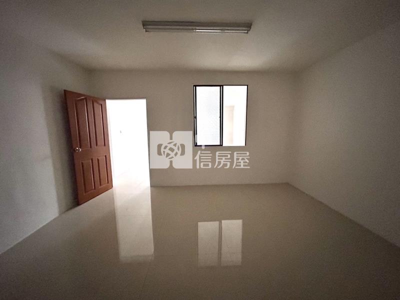 大甲順天國小旁優質新美透天房屋室內格局與周邊環境