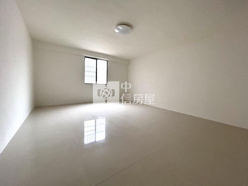 大甲順天國小旁優質新美透天房屋室內格局與周邊環境