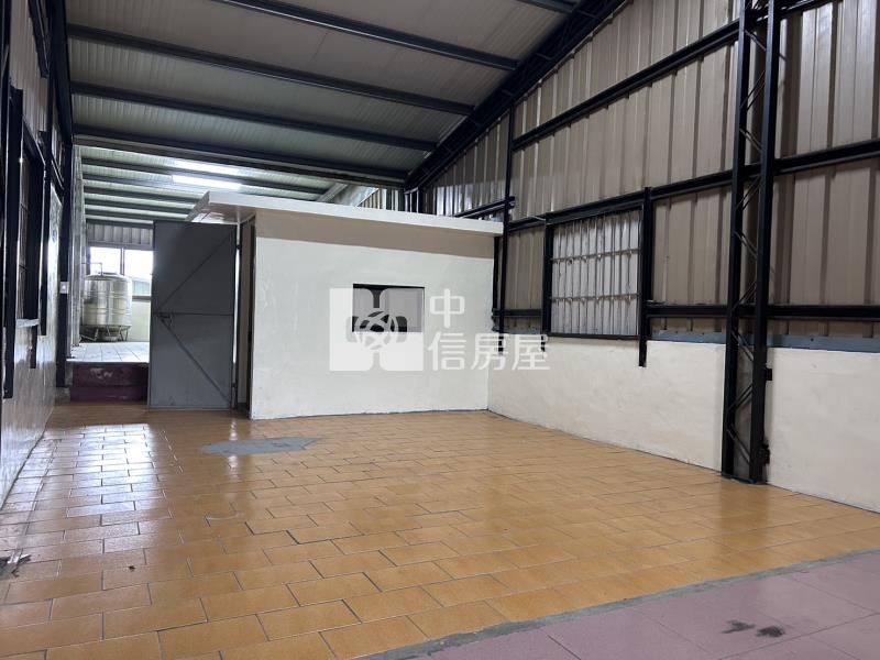 大甲順天國小旁優質新美透天房屋室內格局與周邊環境