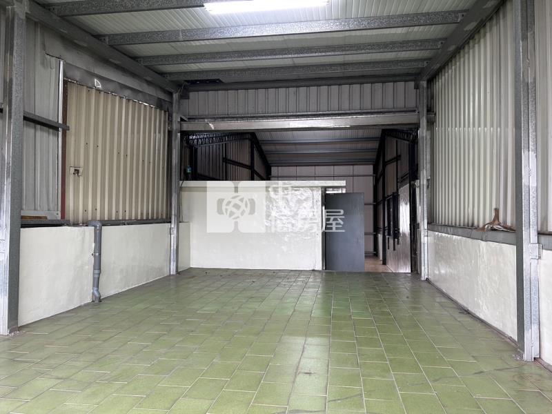 大甲順天國小旁優質新美透天房屋室內格局與周邊環境