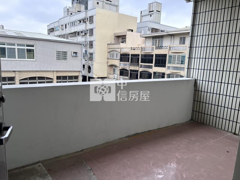 大甲順天國小旁優質新美透天房屋室內格局與周邊環境