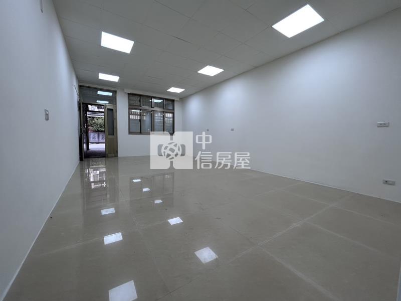 大甲順天國小旁優質新美透天房屋室內格局與周邊環境