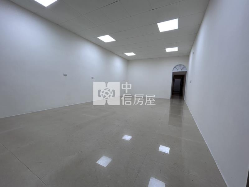 大甲順天國小旁優質新美透天房屋室內格局與周邊環境