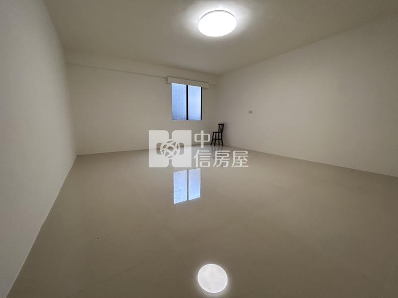 大甲順天國小旁優質新美透天房屋室內格局與周邊環境