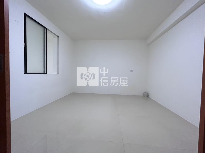 大甲順天國小旁優質新美透天房屋室內格局與周邊環境