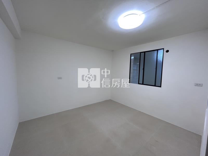 大甲順天國小旁優質新美透天房屋室內格局與周邊環境