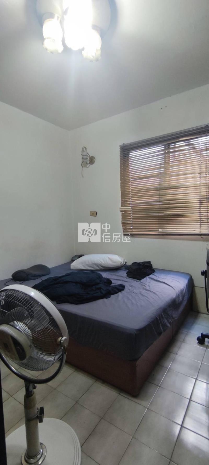 北屯唐莊兩層社區型別墅房屋室內格局與周邊環境