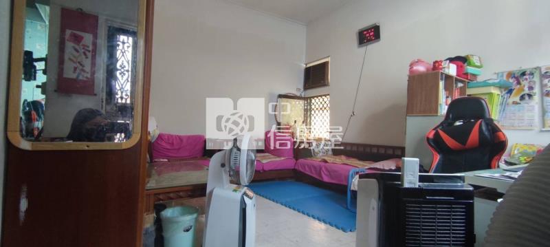 北屯唐莊兩層社區型別墅房屋室內格局與周邊環境