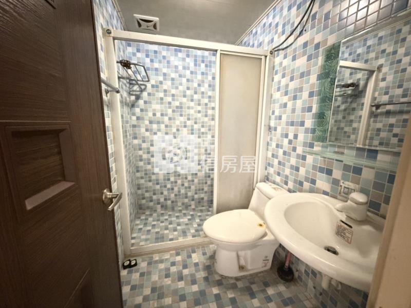 員林交流道臨路店住房屋室內格局與周邊環境