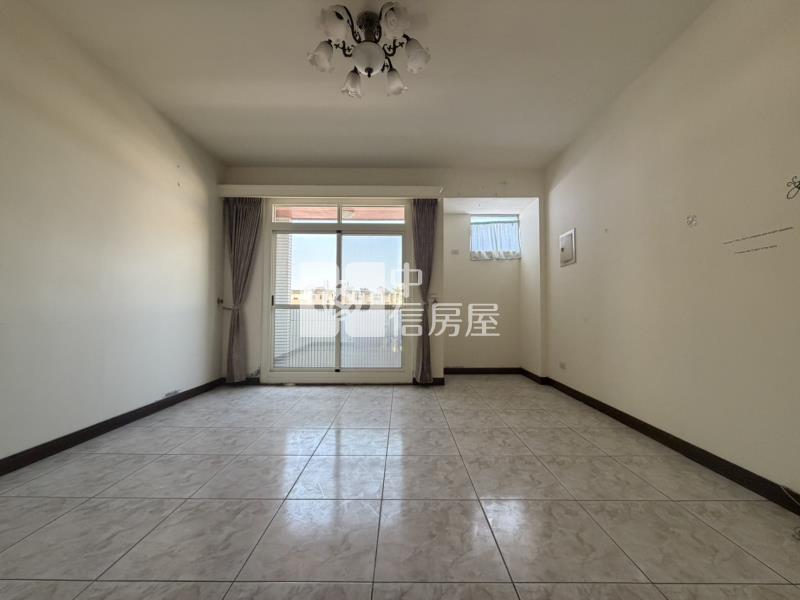 員林交流道臨路店住房屋室內格局與周邊環境