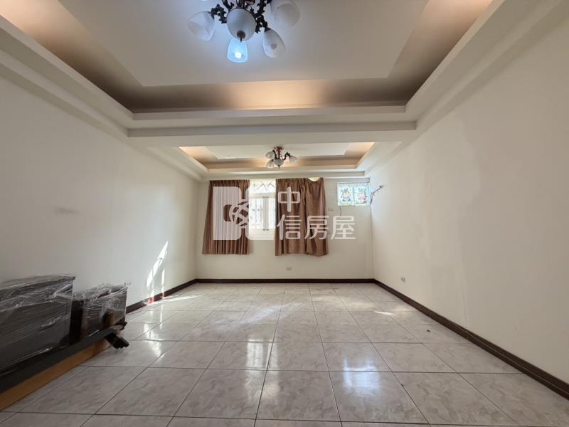 員林交流道臨路店住房屋室內格局與周邊環境