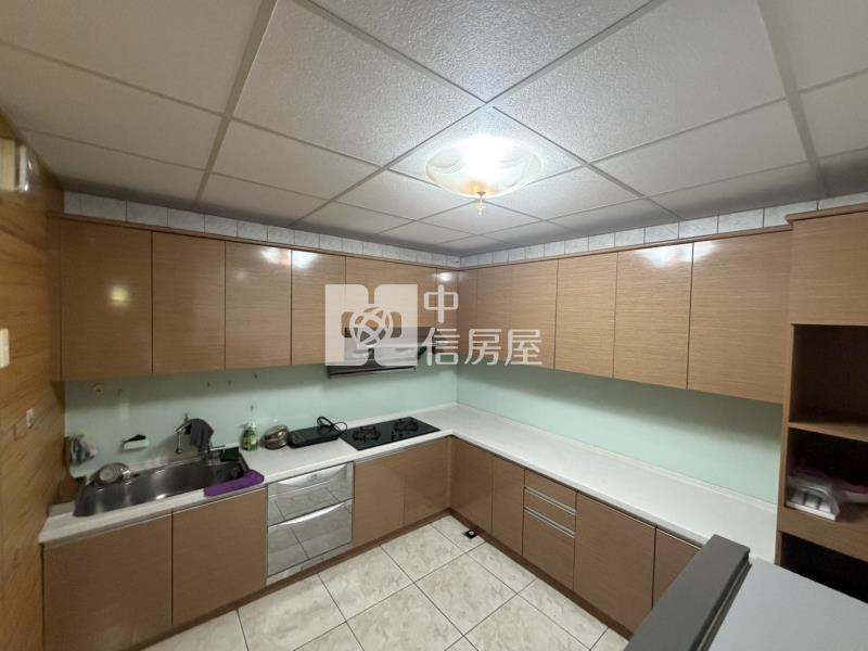 員林交流道臨路店住房屋室內格局與周邊環境