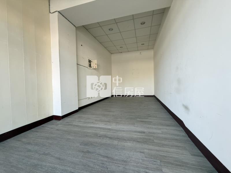 員林交流道臨路店住房屋室內格局與周邊環境