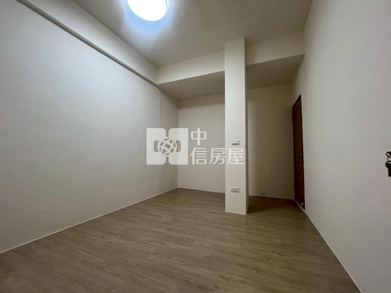 中興路二段637號2樓之3房屋室內格局與周邊環境