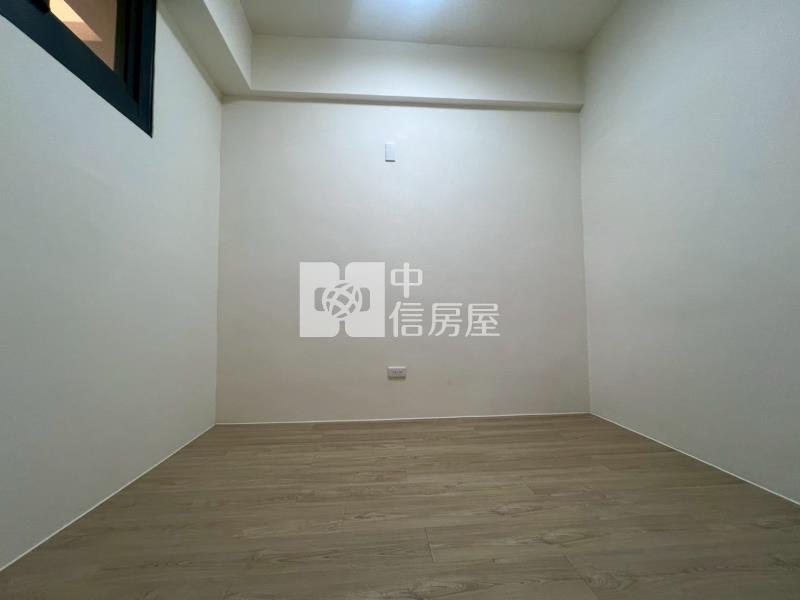 中興路二段637號2樓之3房屋室內格局與周邊環境