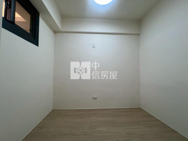 中興路二段637號2樓之3房屋室內格局與周邊環境