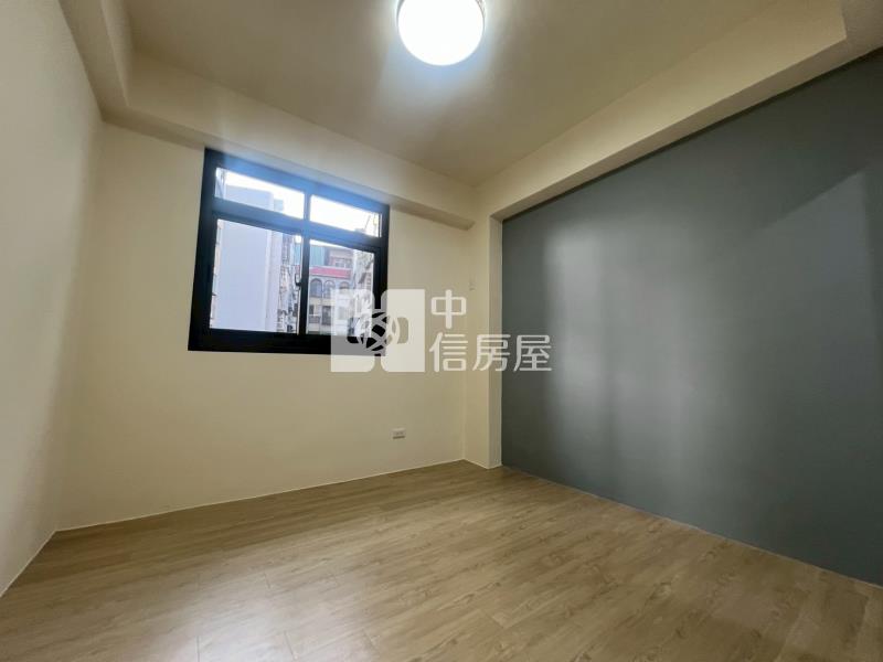 中興路二段637號2樓之3房屋室內格局與周邊環境