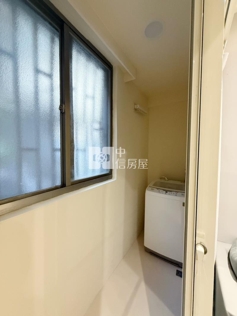 近中壢交流道.青果市場高投報穩收租金透天房屋室內格局與周邊環境