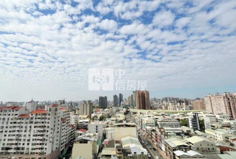 溫布頓大四房平車樓中樓房屋室內格局與周邊環境