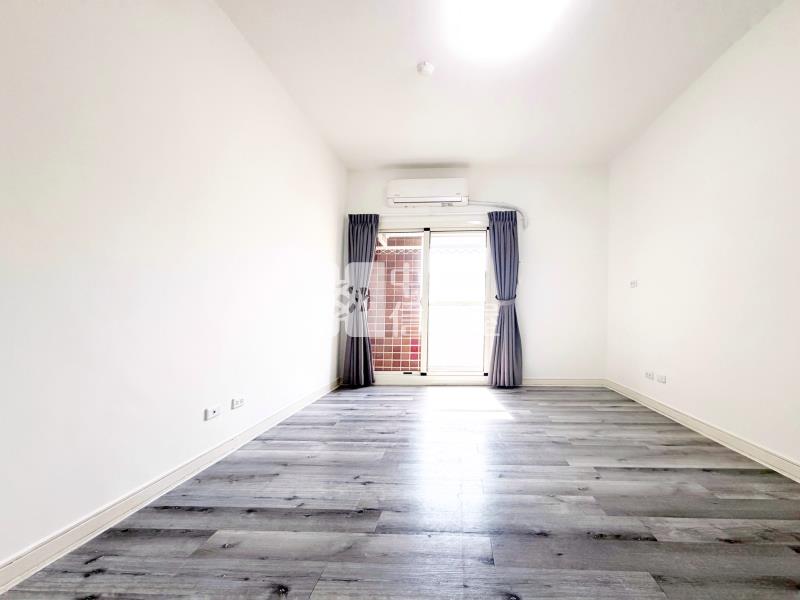 喜連來精裝美套房房屋室內格局與周邊環境