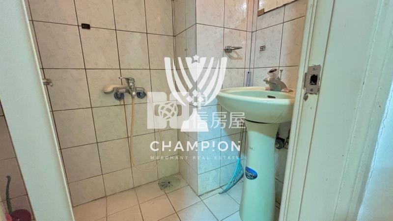 【冠軍】喜市前區三房雙衛房屋室內格局與周邊環境