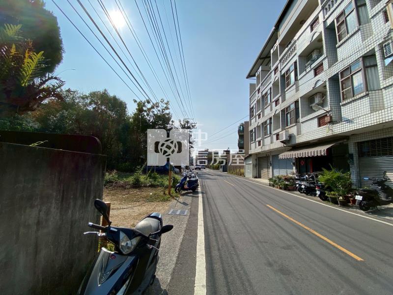 東勢商圈溫馨3房美寓房屋室內格局與周邊環境