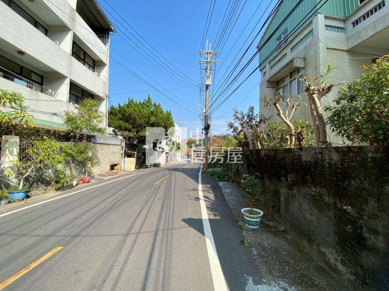 東勢商圈溫馨3房美寓房屋室內格局與周邊環境