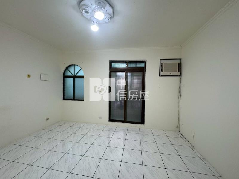 新屋田中路透天房屋室內格局與周邊環境