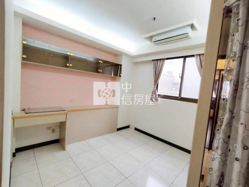 音悅琉璃3房車房屋室內格局與周邊環境