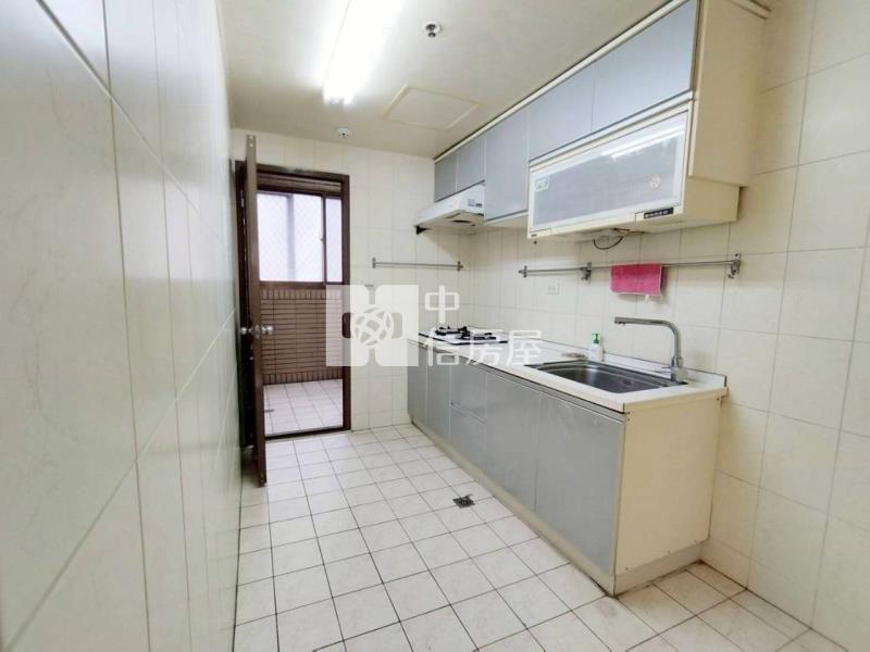 音悅琉璃3房車房屋室內格局與周邊環境