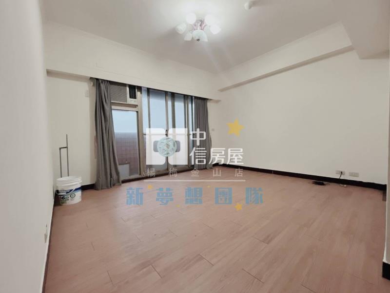 【新夢想】近愛買商圈.楊光國中小.楊梅交流道.景觀四房房屋室內格局與周邊環境