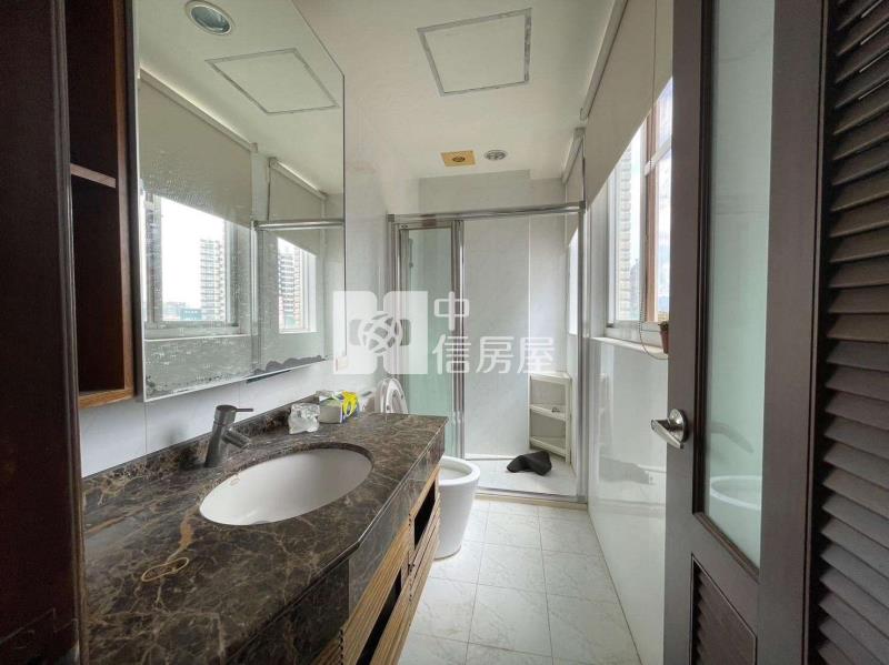 美術館大地坪電梯震後別墅房屋室內格局與周邊環境