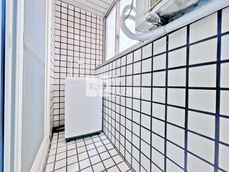 廣擎天全新整理套房房屋室內格局與周邊環境