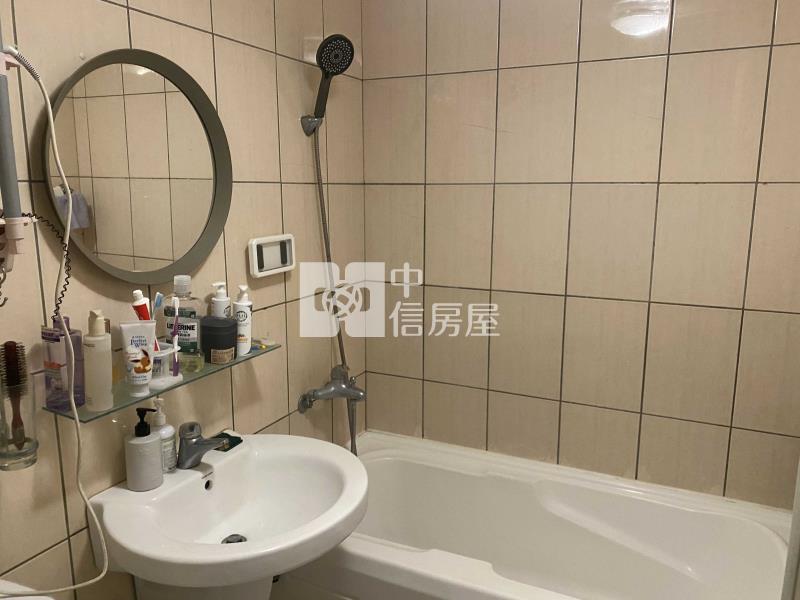 內壢後站2+1房平車電梯房屋室內格局與周邊環境