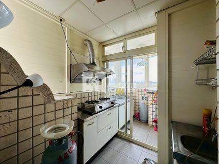 學區成家3房車房屋室內格局與周邊環境