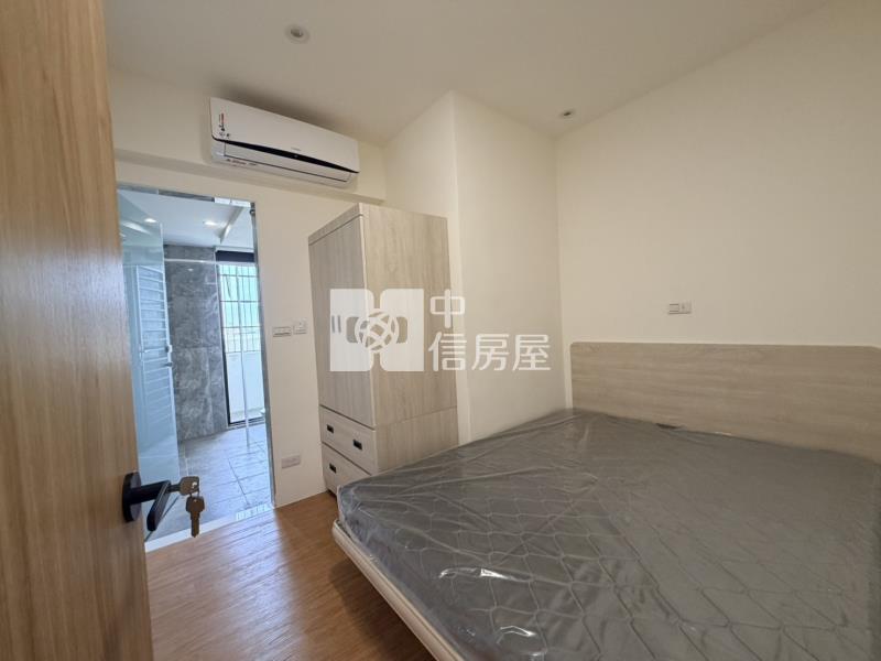平鎮近宋屋國小收租間間獨立陽台三套房房屋室內格局與周邊環境