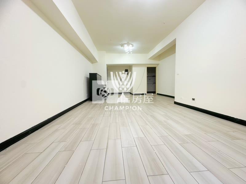 【冠軍】港都傳奇珍藏三房房屋室內格局與周邊環境