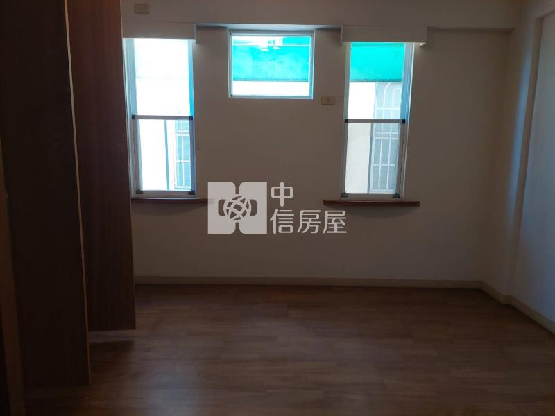 內埔市區透天房屋室內格局與周邊環境