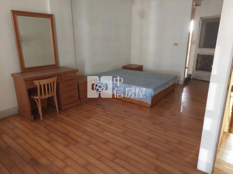 內埔市區透天房屋室內格局與周邊環境