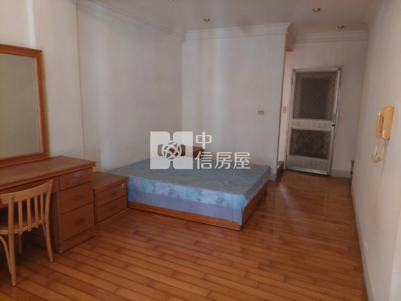 內埔市區透天房屋室內格局與周邊環境