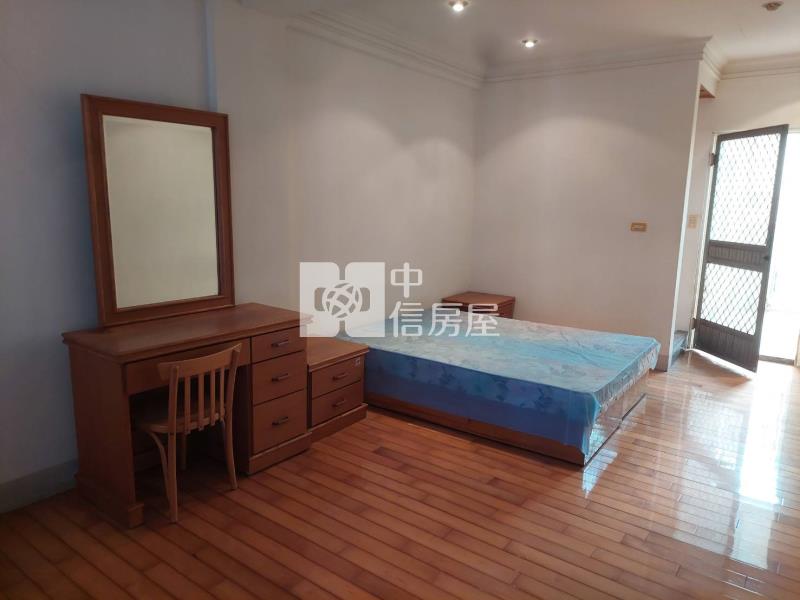 內埔市區透天房屋室內格局與周邊環境