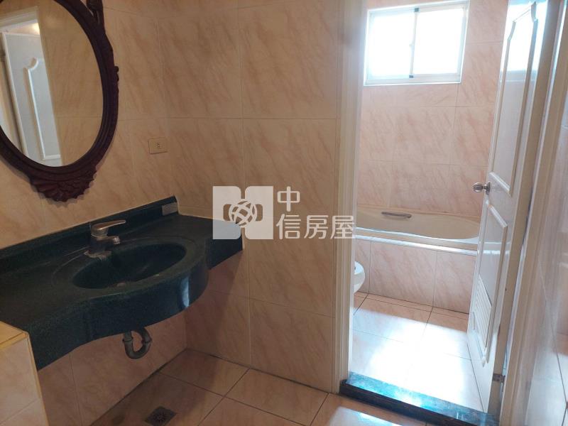 內埔市區透天房屋室內格局與周邊環境